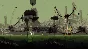 Rain World | Steam Gift Россия