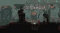 Rain World | Steam Gift Россия