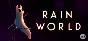 Rain World | Steam Gift Россия