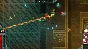 Heroes of Hammerwatch | Steam Gift Russia