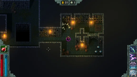 Heroes of Hammerwatch | Steam Gift Russia