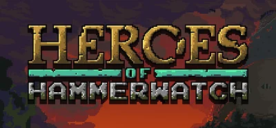 Heroes of Hammerwatch | Steam Gift Russia