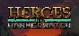 Heroes of Hammerwatch | Steam Gift Russia