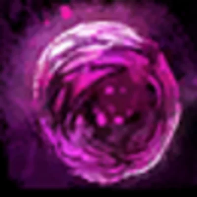 GW2 Guild Wars 2 - Расходные материалы от Rpgcash