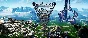 Satisfactory ⭐STEAM Gift ⭐ ru