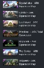 ARK: Survival Evolved + 7 DLC | Родная Почта 🔵🔴🔵