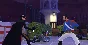 Zorro The Chronicles Steam key Region Free