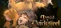 Guild of Darksteel 💎 АВТОДОСТАВКА STEAM GIFT РОССИЯ