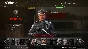 Call of Duty Account : Modernwarfare / warozone