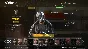 Call of Duty Account : Modernwarfare / warozone
