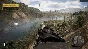 Tom Clancy´s Ghost Recon Wildlands (UPLAY KEY) RU+CIS