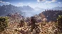 Tom Clancy´s Ghost Recon Wildlands (UPLAY KEY) RU+CIS