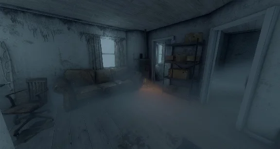 ShadowSide 💎 АВТОДОСТАВКА STEAM GIFT RU