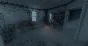 ShadowSide 💎 АВТОДОСТАВКА STEAM GIFT RU