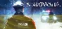 ShadowSide 💎 АВТОДОСТАВКА STEAM GIFT RU