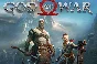 🥕🥕 АККАУНТ 🥕 Steam 🥕 GOD of WAR 🥕🥕