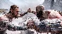 🥕🥕 АККАУНТ 🥕 Steam 🥕 GOD of WAR 🥕🥕