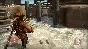 Lead and Gold - Gangs of the Wild West 💎 STEAM GIFT RU