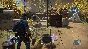 Lead and Gold - Gangs of the Wild West 💎 STEAM GIFT RU