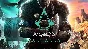🥕🥕 АККАУНТ 🥕 Steam 🥕 Assassin´s Creed Вальгалла 🥕