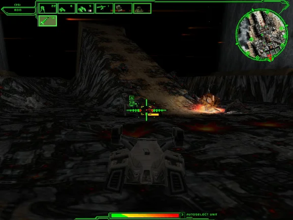 Uprising 2: Lead and Destroy 💎 STEAM GIFT RU