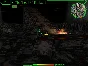 Uprising 2: Lead and Destroy 💎 STEAM GIFT RU