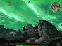 Uprising 2: Lead and Destroy 💎 STEAM GIFT RU