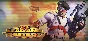 Uprising 2: Lead and Destroy 💎 STEAM GIFT RU