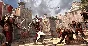 Assassin´s Creed: Братство Крови Uplay Key