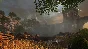 RAID: World War II 💎 STEAM GIFT RU