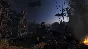 RAID: World War II 💎 STEAM GIFT RU
