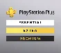 ✅PlayStation Plus🔥Essential/Extra/Deluxe✅1/12 month