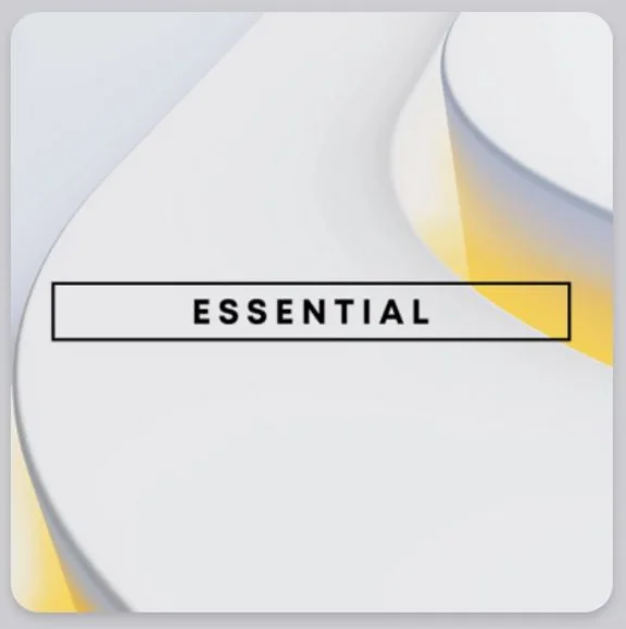 ✅PlayStation Plus🔥Essential/Extra/Deluxe✅1/12 month