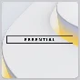 ✅PlayStation Plus🔥Essential/Extra/Deluxe✅1/12 month