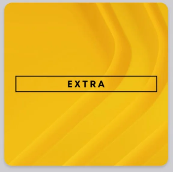 ✅PlayStation Plus🔥Essential/Extra/Deluxe✅1/12 month