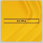 ✅PlayStation Plus🔥Essential/Extra/Deluxe✅1/12 month