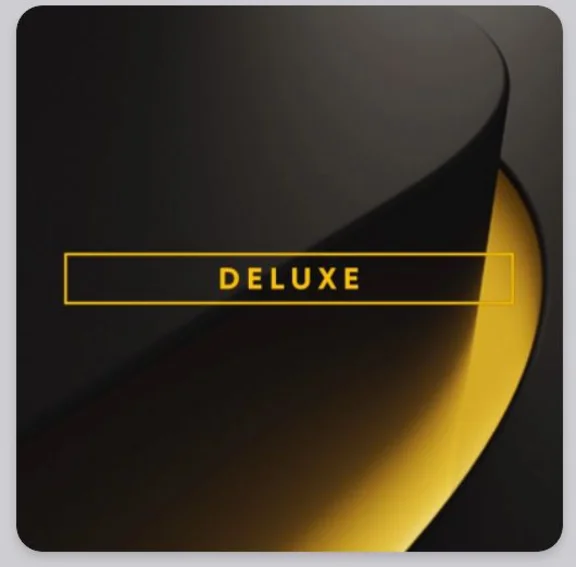 ✅PlayStation Plus🔥Essential/Extra/Deluxe✅1/12 month