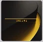✅PlayStation Plus🔥Essential/Extra/Deluxe✅1/12 month