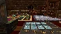 Tabletop Simulator - Wizard´s Academy 💎DLC STEAM GIFT