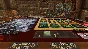 Tabletop Simulator - Wizard´s Academy 💎DLC STEAM GIFT