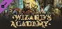Tabletop Simulator - Wizard´s Academy 💎DLC STEAM GIFT