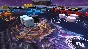 Tabletop Simulator - Darkrock Ventures 💎DLC STEAM GIFT