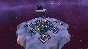 Tabletop Simulator - Darkrock Ventures 💎DLC STEAM GIFT