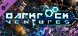 Tabletop Simulator - Darkrock Ventures 💎DLC STEAM GIFT