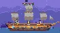 Duel on Board 💎 STEAM GIFT RU