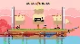 Duel on Board 💎 STEAM GIFT RU