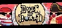 Duel on Board 💎 STEAM GIFT RU