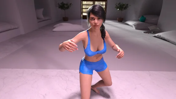Secret Summer 💎 STEAM GIFT RU