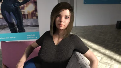 Secret Summer 💎 АВТОДОСТАВКА STEAM GLOBAL МГНОВЕННО ЛИЦЕНЗИЯ