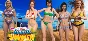 Secret Summer 💎 STEAM GIFT RU